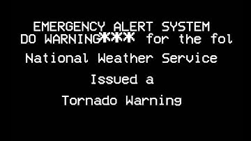 EAS Mock: ClayRanger143 hacks EASyPLUS in march 2018. also @tfwx13 birthday mock