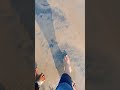 machilipatnam beach..... #subscribe #love #vlogs #family #beach