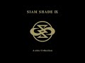SIAM SHADE / 1999