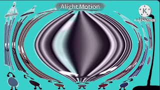 Preview 2 TWROFSTUFF V1 in G Major 74 Powers