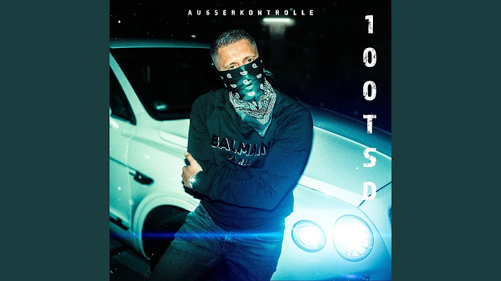100 TSD