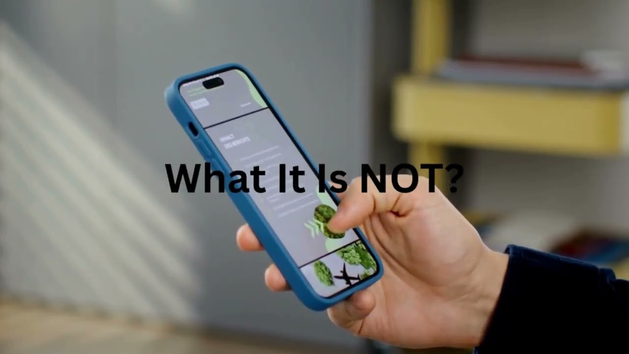 LeskoHelp Review: Grants, Government Programs, or Hype?