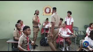 Who Will Be The Top Balla? Brandon Or Romello?