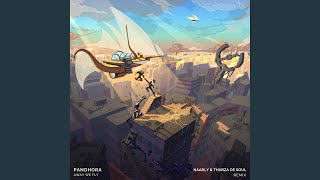 Away We Fly naarly U0026 Thabza De Soul Remix