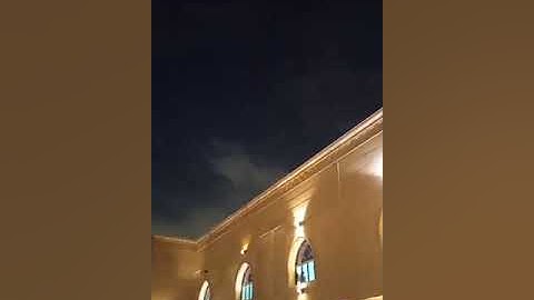 جامع حمدان البلوي 💜 ، سورة الحديد , تراويح ٢٥ رمضان ١٤٤٤ ، سلمان العتيبي