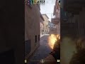 #cs2 #csgo #counterstrike2 #counterstrike #csgomoments #highlights #trendingshorts #viralshorts