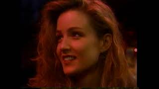 OLTL 1-2-96