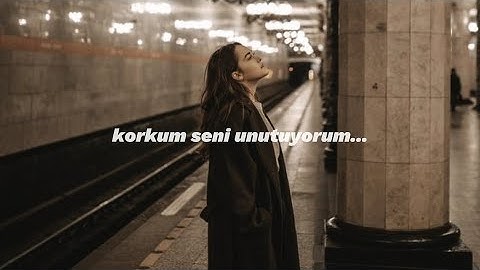 mert demir, duygu edis - olmazlara vuruluyorum