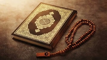 الشيخ عبد العزيز الراجحى سورة الليل
