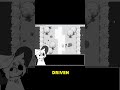Game Anatomy: In Stars and Time: Goals