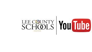 Lee County Schools Board of Education