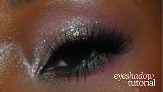 Is Trixie Cosmetics Still Worth Buying? My honest opinion.