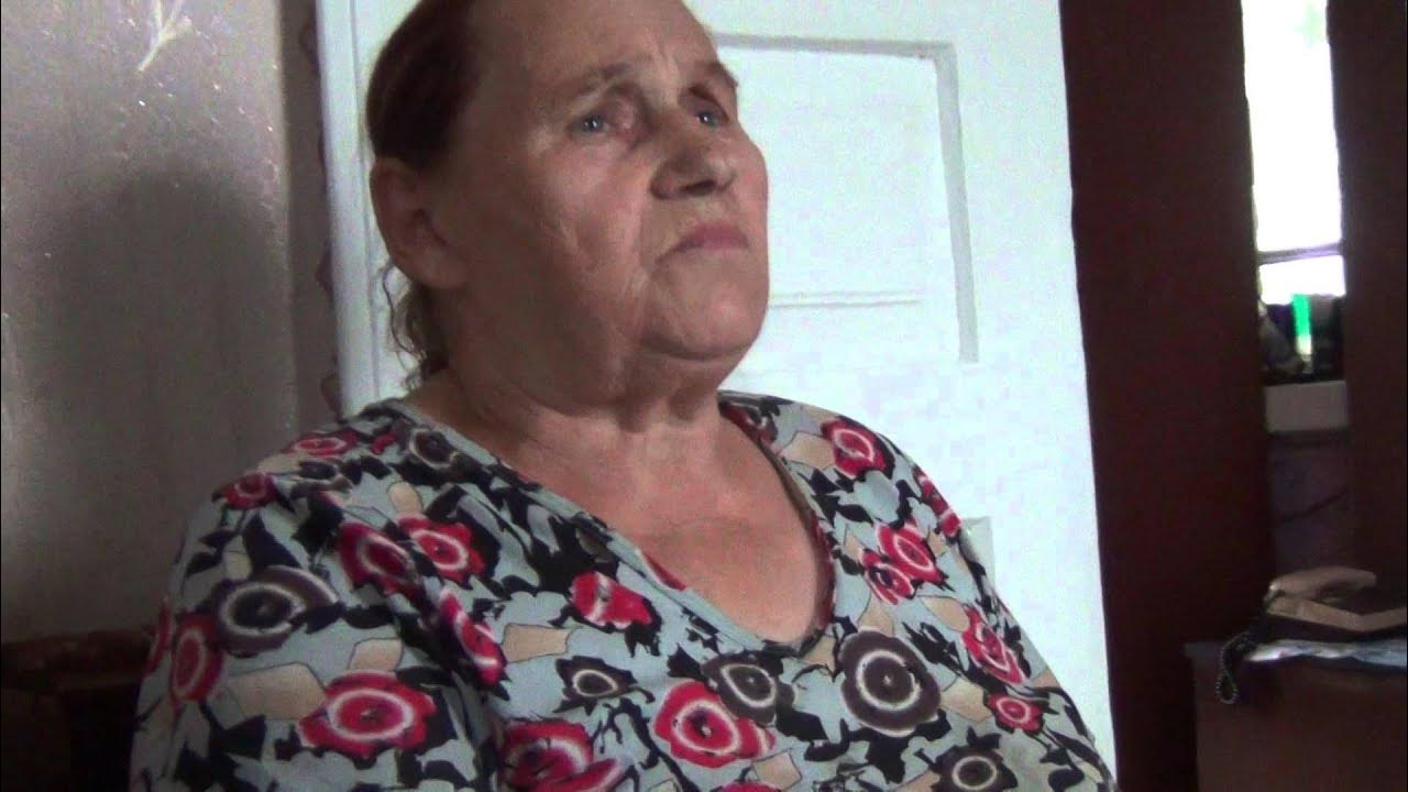 Там в саду при долине. При саду при долине громко. Там в саду при долине. При саду при долине громко. При саду при долине громко.