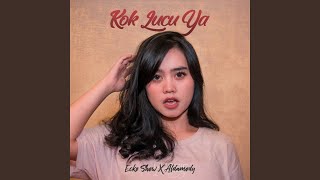 Download Lagu Kok Lucu Ya Download Lagu Kok Lucu Ya