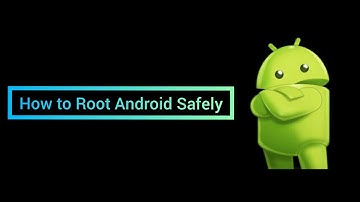How to root micromax unite 2 (a106) | Any android easily and safely 100% guarantee