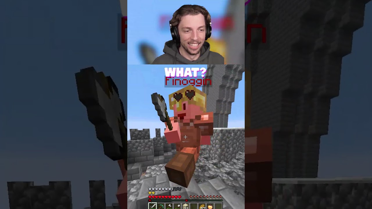 This ability is too overpowered 😂