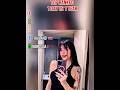 1 day vs 1 year funny moment #rankings#funny#video