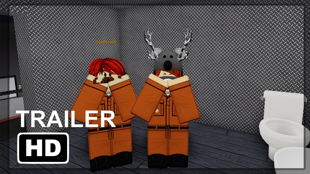 Roblox Scp Vakfi Scp 173 Testi 1 By Harunrahmi - scp contaiment breach v robloks i roblox i scp anomaly breach i