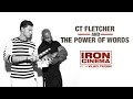 EXCLUSIVE CLIP: CT Fletcher Says F#*K Your Excuses | Generation Iron