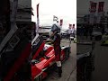 You can get HOW CLOSE?!