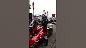 You can get HOW CLOSE?!