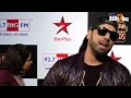 Imran Khan: I don't know who Yo Yo Honey Singh