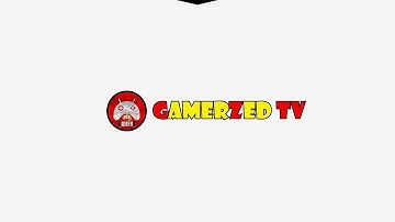 Top 5 Best Open World Games For Android/iOS In 2016/2017 || High Graphics