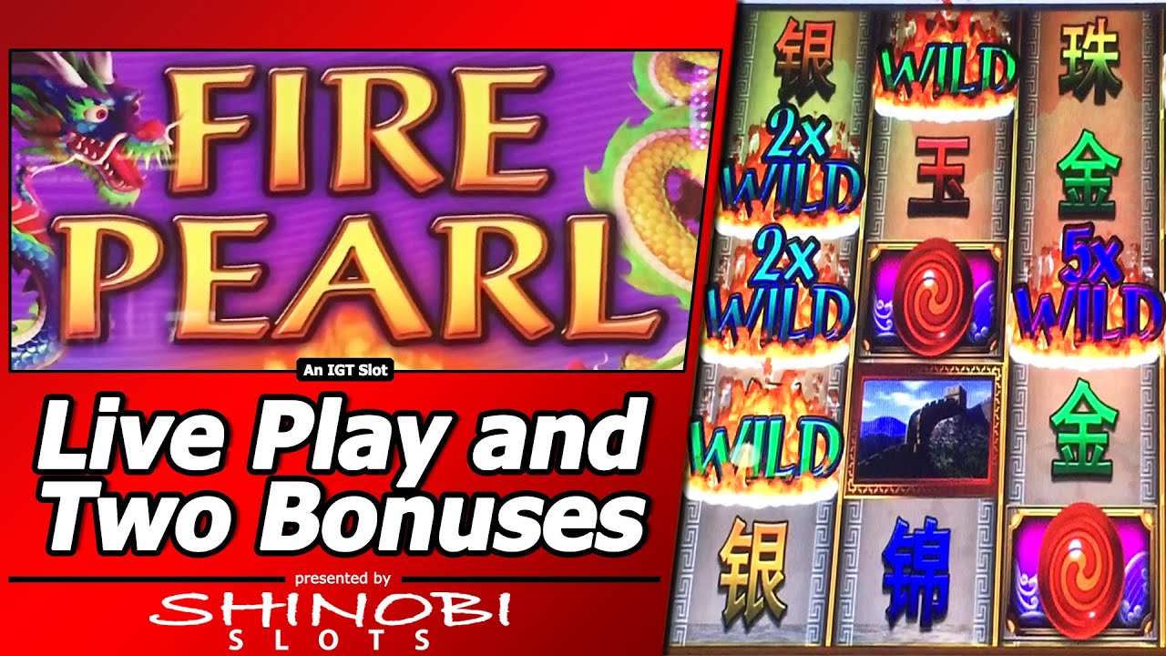 Jogos de casino gratis caca niqueis Explodiac Jogos de casino gratis caca niqueis Explodiac