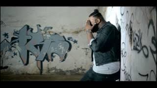 Pirline - A Voz Do Povo (Hosted by ASDj's) [Video Oficial-HD]