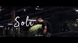 Moris - Soli Official Video