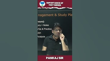 GATE 2026 Test Series: Proven Strategy to Score 90+ Marks & Secure Top Rank