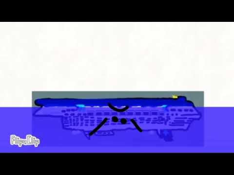 sinking of the ss poseidon 2005 but mr titanic version