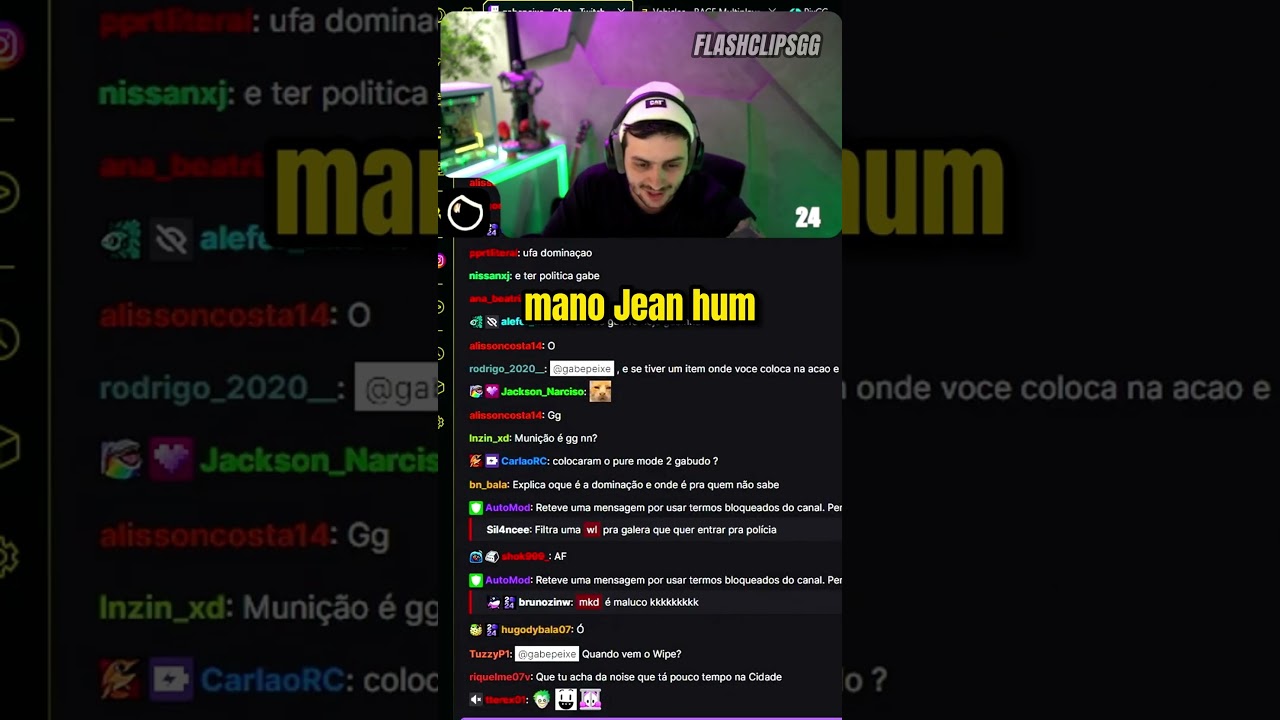 MEIKOD NO METROPOLE ?