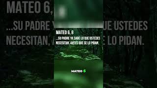 El Padre Pío: Claves para una Oración Poderosa #shorts