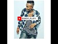 Nyimbo Ya Mwisho Ya Sam Wa Ukweli