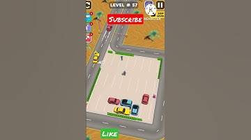 Draw to save level daily mission challenge