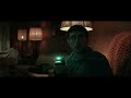 El Exorcismo Del Mazzik La Vigilia Tráiler Oficial Subtitulado Cinemex 
