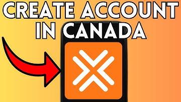New! How To Create Amazon Flex Account In Canada (Full Guide) 2025!