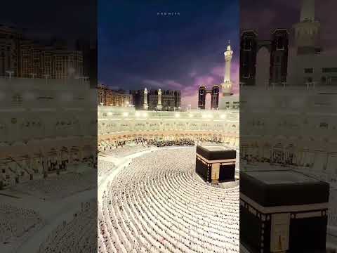 Mohammad nabina safa al madina #mashaalah #naat #trending #popular #islamicmusic #islamic #muslim