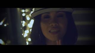 Mawar Berduri  Kisah Aku Dan Dia Ft Mont Berg