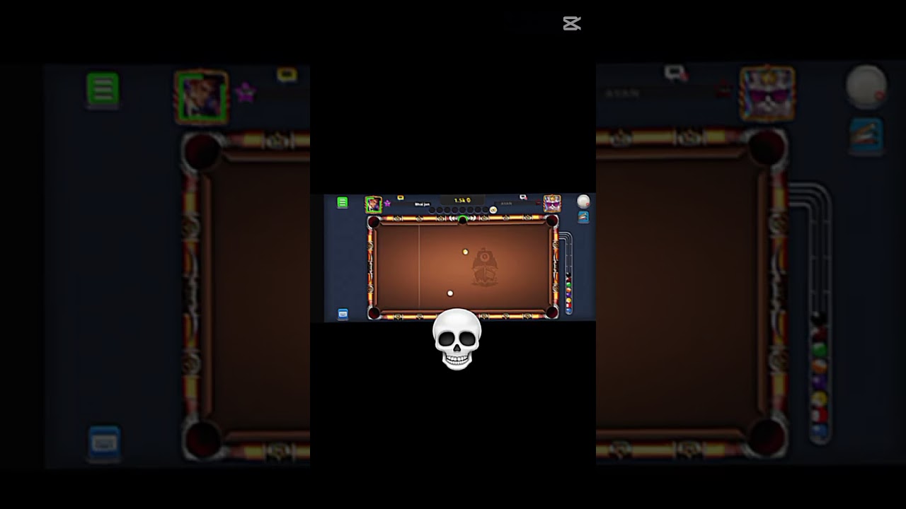 check my shot full heavy 