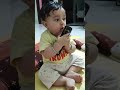 #trending #trendingshorts #cute #short #shortvideo #shortsfeed #shorts #viral #viralvideo #ytshorts