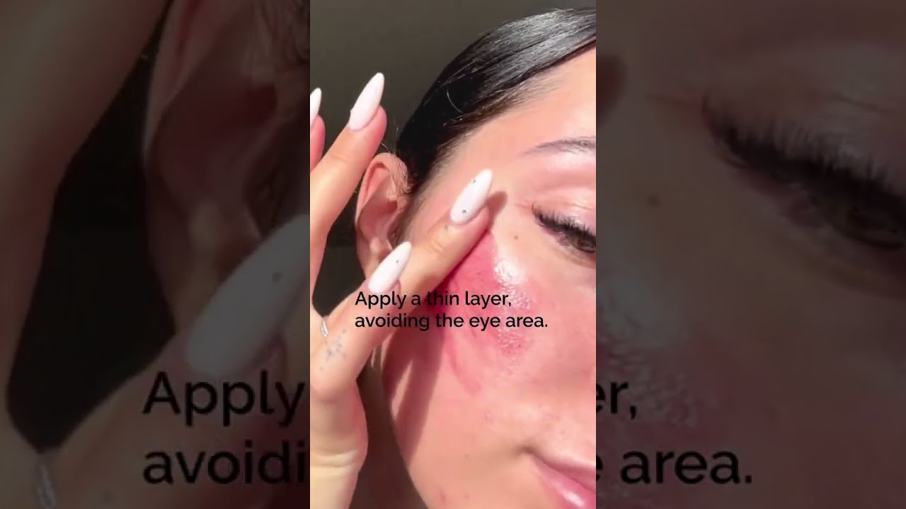 Everything You Need To Know About AHA 30 BHA 2 Peeling Solution 
