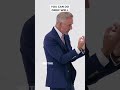 Jordan Peterson: There Is a Better Way to Grieve