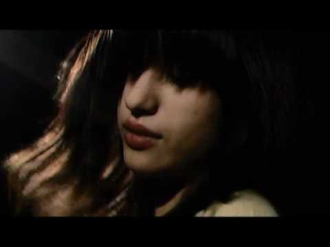 BUGY CRAXONE「Come on」MV