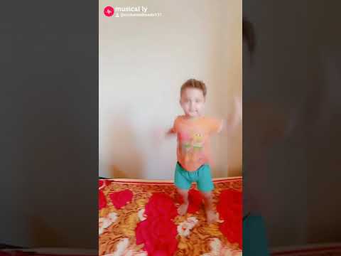 قاسي قاسي وجرح احساسي