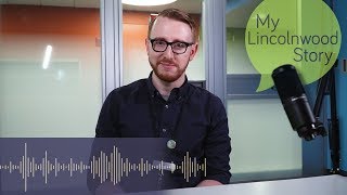 My Lincolnwood Story - Oral History Project