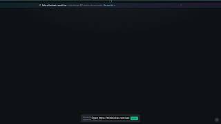 ThinkTickle - Ask AI Walkthrough