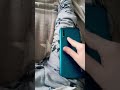 oppo a31