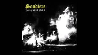 SOUDIERE - PIRELLI VOL. 6